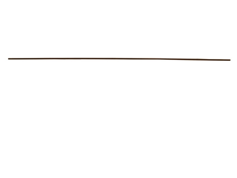 Operating Rod